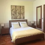 Villa Casa Do Vale-villa With Private Pool And Garden Palmela