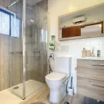 Villa Casa Do Vale-villa With Private Pool And Garden