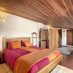 Casa Do Vale-villa With Private Pool And Garden * Palmela