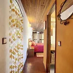 Casa Do Vale-villa With Private Pool And Garden Villa *