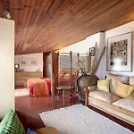 Villa Casa Do Vale-villa With Private Pool And Garden Palmela
