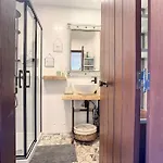 Casa Do Vale-villa With Private Pool And Garden Villa *