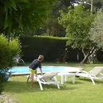 Casa Do Vale-villa With Private Pool And Garden