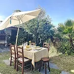 Villa Casa Do Vale-villa With Private Pool And Garden