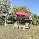 Casa Do Vale-villa With Private Pool And Garden Villa *