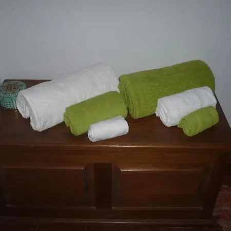 Villa Casa Do Vale-villa With Private Pool And Garden Palmela