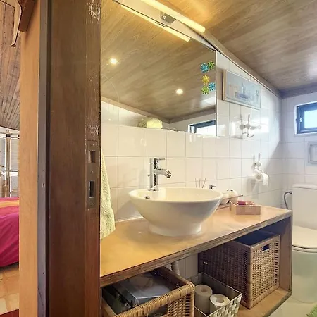 Casa Do Vale-villa With Private Pool And Garden Villa