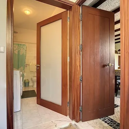 Casa Do Vale-villa With Private Pool And Garden *