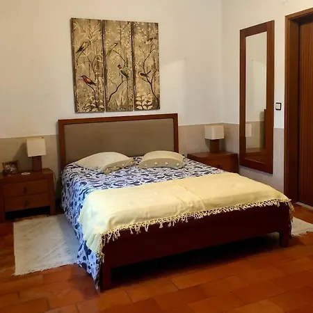 Casa Do Vale-villa With Private Pool And Garden *