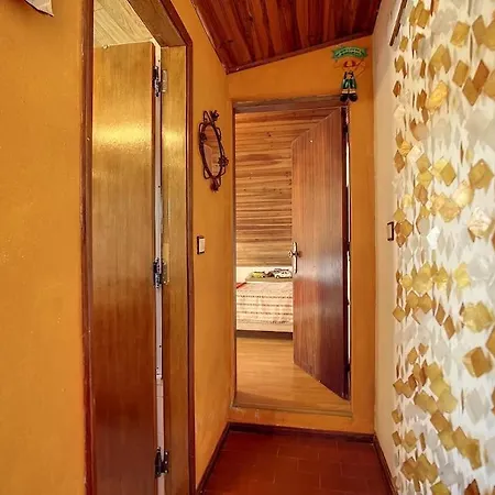 فيلة Casa Do Vale-villa With Private Pool And Garden بالميلا