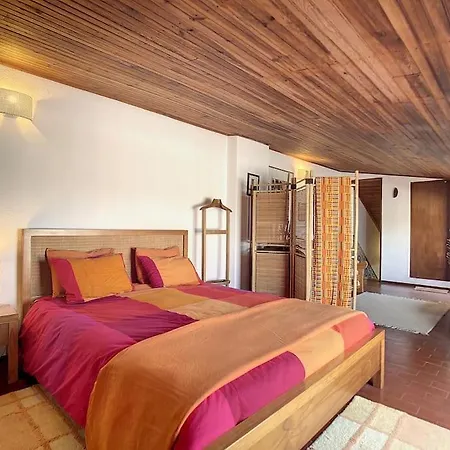 Casa Do Vale-villa With Private Pool And Garden * Palmela