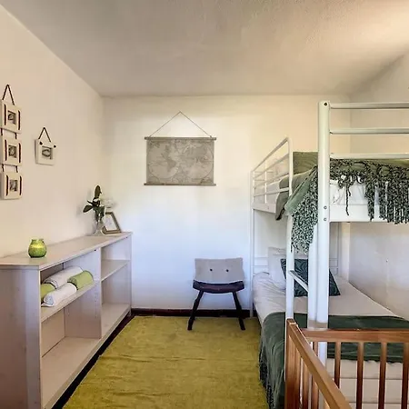 别墅 Casa Do Vale-villa With Private Pool And Garden *