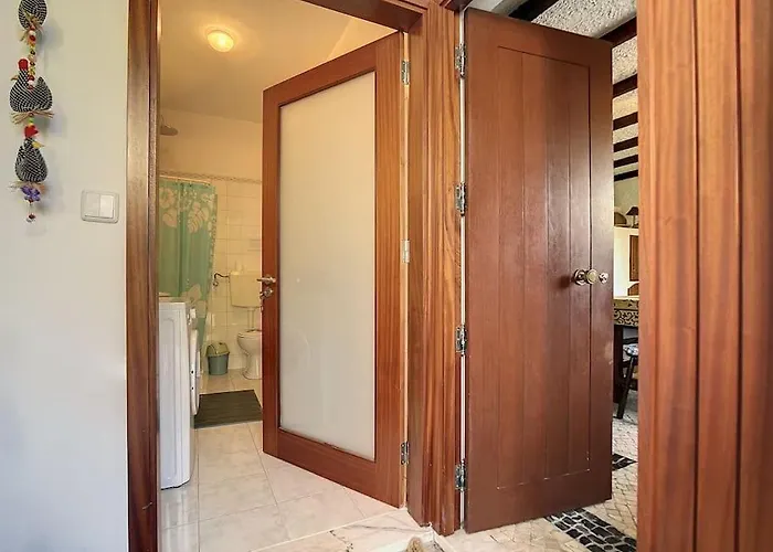 Casa Do Vale-villa With Private Pool And Garden *