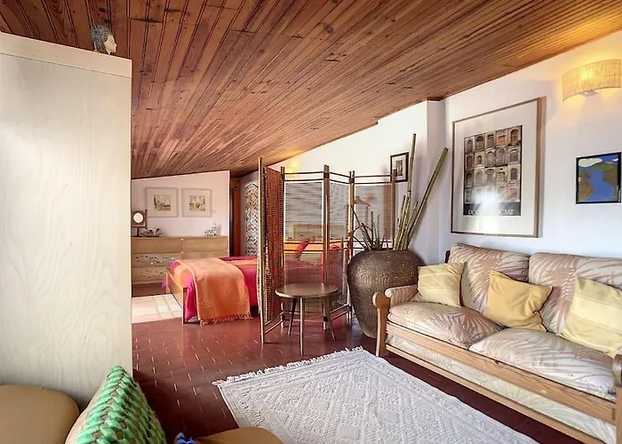 Villa Casa Do Vale-villa With Private Pool And Garden Palmela