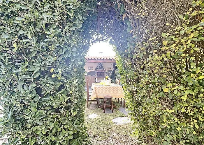 Villa Casa Do Vale-villa With Private Pool And Garden Palmela